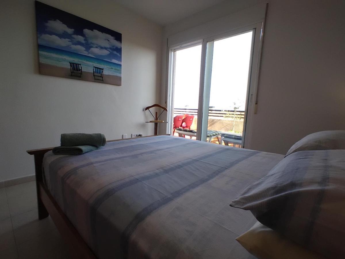 Tranquilo Piso Alenda Golf Apartment Alicante Luaran gambar