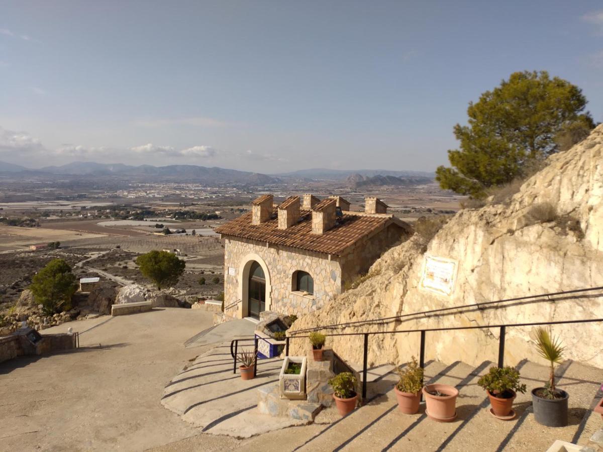 Tranquilo Piso Alenda Golf Apartment Alicante Luaran gambar